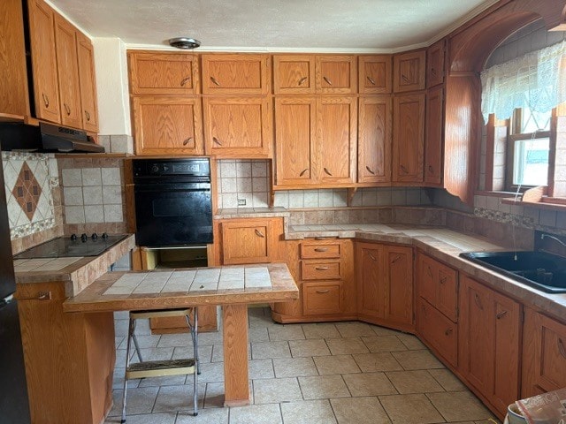 property at 37497 HWY 350