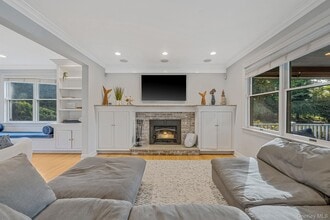 32A Vail Ave in East Quogue, NY - Building Photo - Building Photo