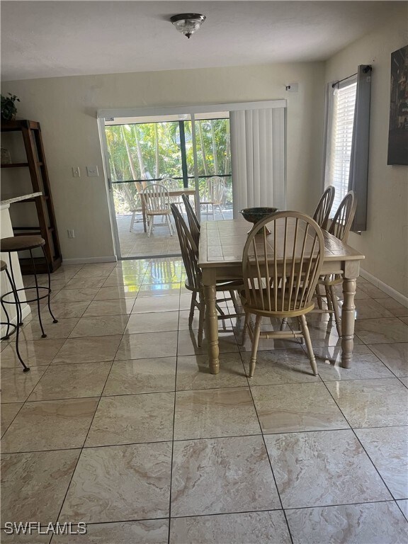 3355 23rd Ave SW in Naples, FL - Building Photo - Building Photo
