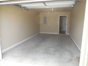 613 Paseo del Plata Dr in Temple, TX - Building Photo - Building Photo