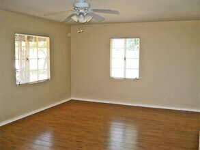 1105 W Roma Ave in Phoenix, AZ - Building Photo - Building Photo