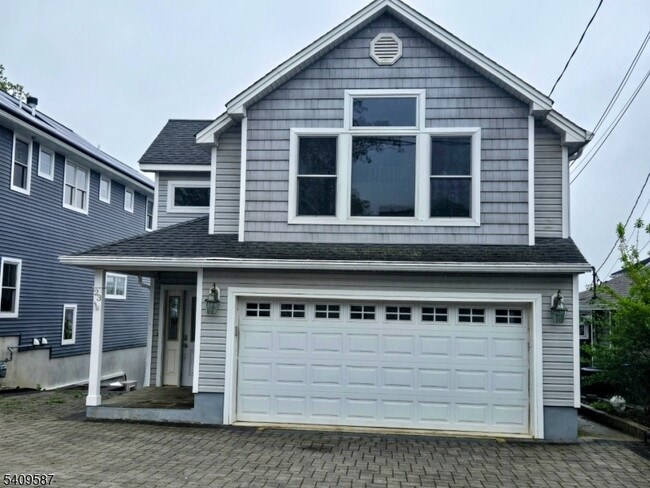 property at 23 S Bertrand Rd