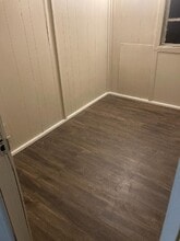 882 E Chestnut Ave in Crestview, FL - Building Photo - Building Photo