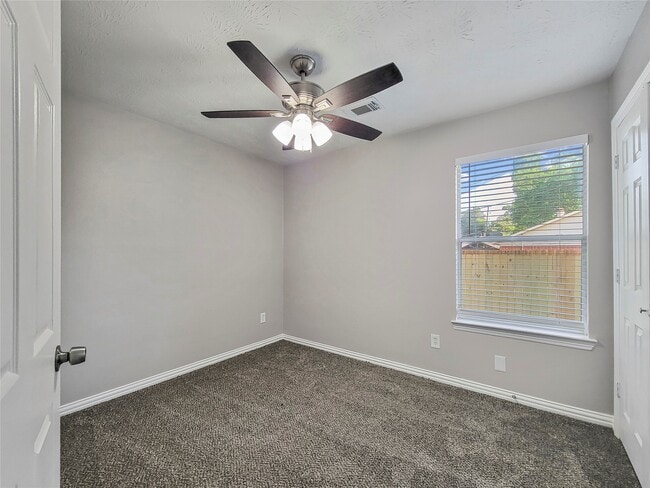 property at 24314 Strong Pine Dr