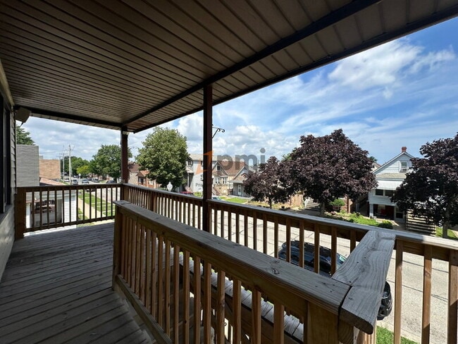 1530 121st St in Whiting, IN - Building Photo - Building Photo