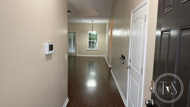 1284 Windrow Dr in Hinesville, GA - Building Photo - Building Photo