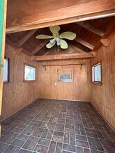 20 Big Horn Dr in Cherokee Village, AR - Building Photo - Building Photo
