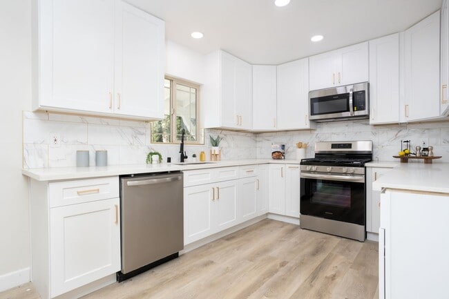 4113 Sweetwater Rd in Bonita, CA - Building Photo - Building Photo