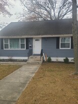 409 Singley Ave, Unit 409A Singley