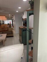 6369 Bay Club Dr in Fort Lauderdale, FL - Building Photo - Building Photo