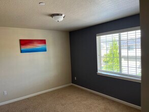 3013 NE 74th St in Vancouver, WA - Building Photo - Building Photo