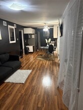 2201 Nettleton St in Houston, TX - Building Photo - Building Photo