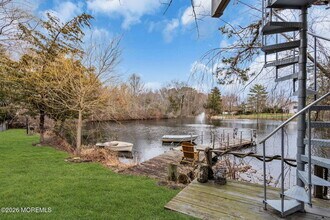 375 Kildare Dr in Toms River, NJ - Building Photo - Building Photo