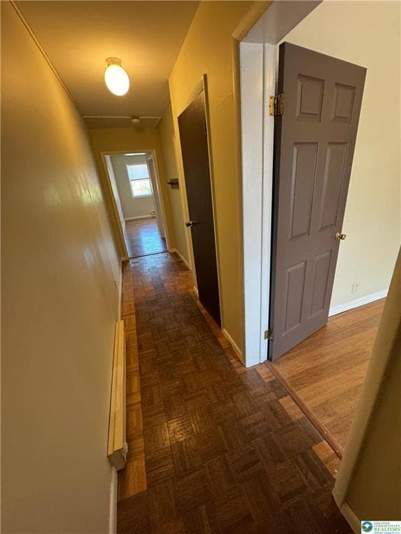 228 Northampton St in Easton, PA - Building Photo - Building Photo