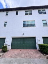 11980 SW 29th St in Miramar, FL - Building Photo - Building Photo