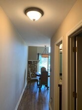 124 Mountain Club Dr in Vilas, NC - Building Photo - Building Photo