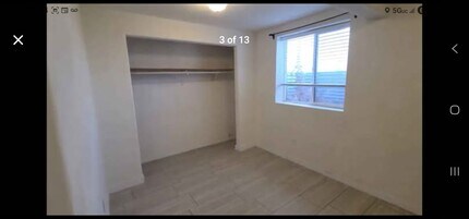 3250 N 2300 E, Unit B in Twin Falls, ID - Building Photo - Building Photo