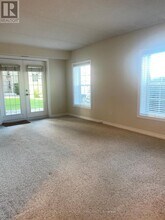1491-1491 Maple Ave in Milton, ON - Building Photo - Building Photo
