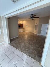 6019 Scotchwood Gln, Unit 202 in Orlando, FL - Building Photo - Building Photo