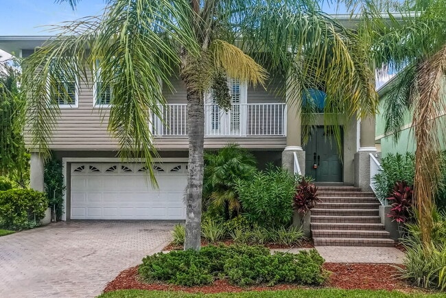 property at 5528 Jobeth Dr