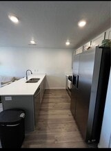 3182 E Elkhorn Ln in Washington, UT - Foto de edificio - Building Photo