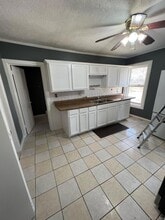 1 Crescent St in Ansonia, CT - Building Photo - Building Photo