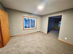 111 Peter St in Buffalo, NY - Building Photo - Building Photo