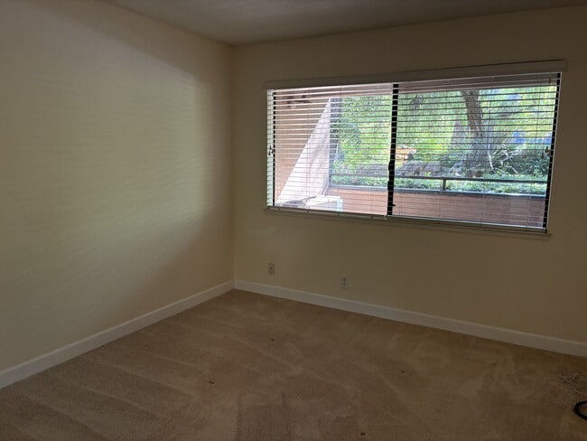 39199 Guardino Dr in Fremont, CA - Building Photo - Building Photo