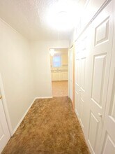 1231 E Illinois St in Evansville, IN - Building Photo - Building Photo