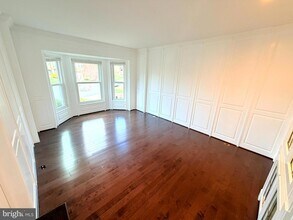 43549 Coal Bed Ct in Ashburn, VA - Building Photo - Building Photo