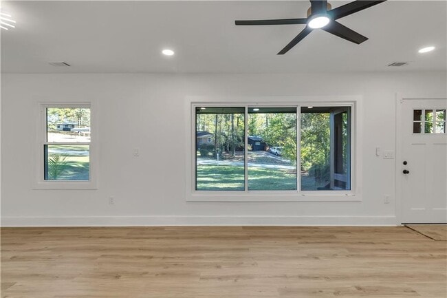 2358 Tilson Rd in Decatur, GA - Building Photo - Building Photo