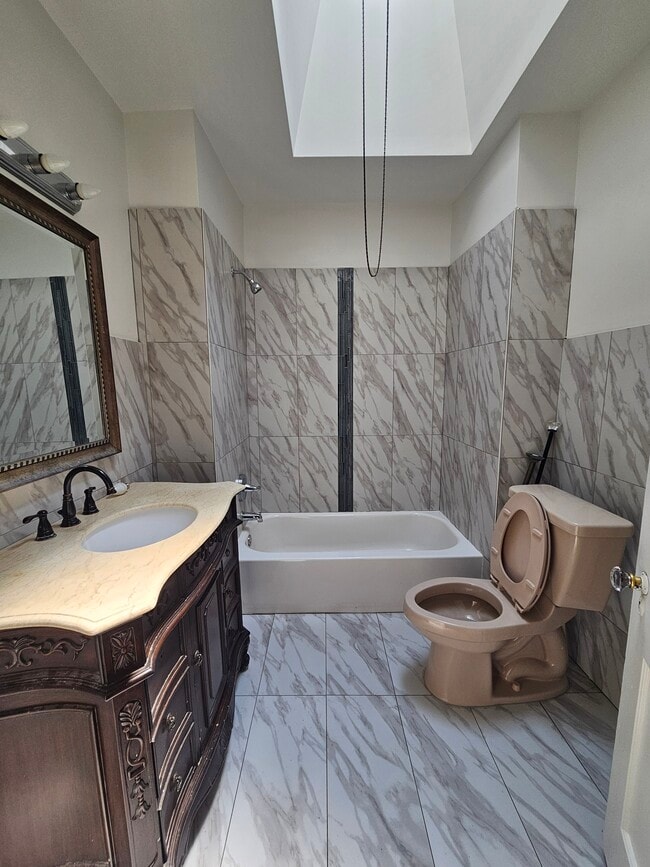 property at 1094 Alcott St