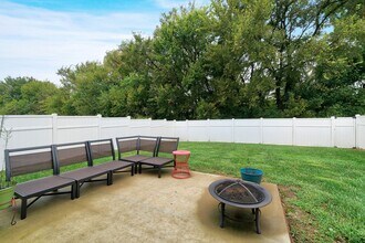 3823 Harvest Ridge in Clarksville, TN - Building Photo - Building Photo