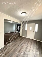 4034 E 44th St in Newburgh Heights, OH - Building Photo - Building Photo
