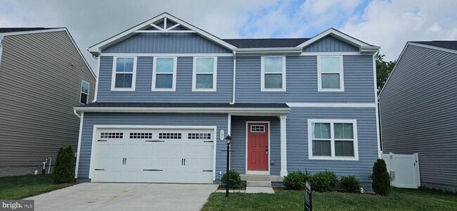 property at 131 Birmingham Dr