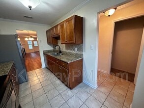 123 Christopher Downs Ct in Aiken, SC - Building Photo - Building Photo