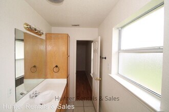 4301 Thunder Creek Dr in Killeen, TX - Building Photo - Building Photo