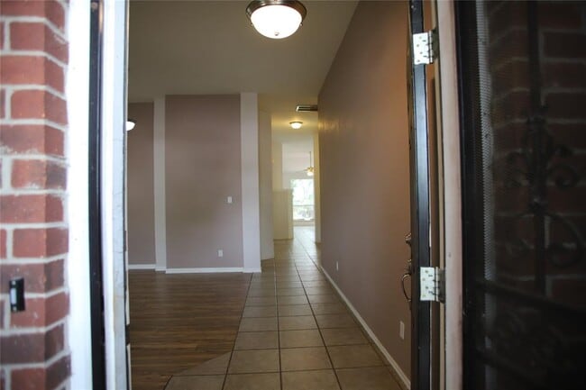 403 N Blue Ridge Pkwy in Cedar Park, TX - Building Photo - Building Photo