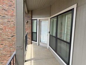 2736 Silver Creek Dr in Arlington, TX - Building Photo - Building Photo