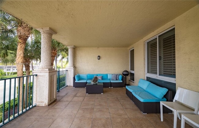 9 NE 20th Ave in Deerfield Beach, FL - Building Photo - Building Photo