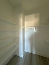 10103 Grover Ln in Houston, TX - Building Photo - Building Photo