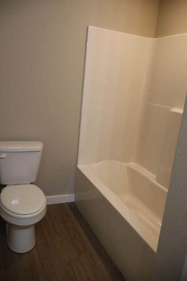 property at 1328 Seals St