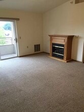4700 Dale St in McFarland, WI - Building Photo - Building Photo