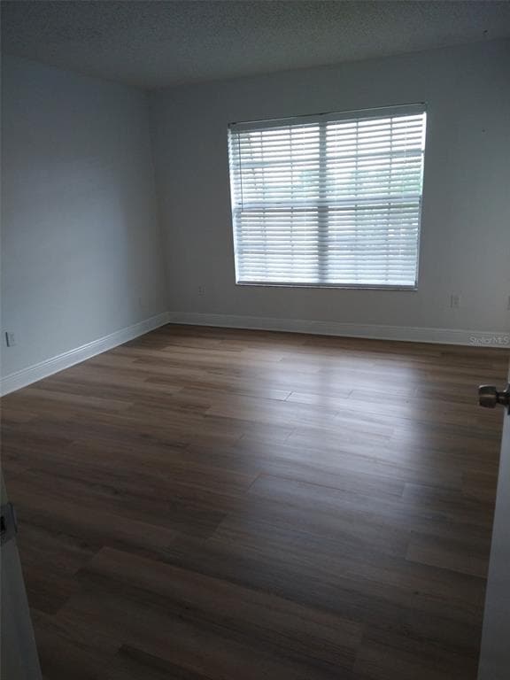 8681 Bardmoor Blvd in Seminole, FL - Building Photo - Building Photo