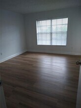 8681 Bardmoor Blvd in Seminole, FL - Building Photo - Building Photo