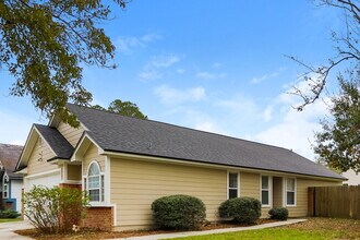 1263 Suffolk Pl in Orange Park, FL - Building Photo - Building Photo