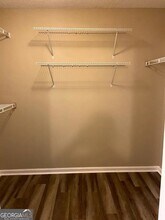 109 Rue Fontaine in Stonecrest, GA - Building Photo - Building Photo