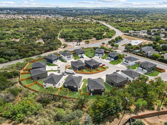 property at 130 Sai Manor