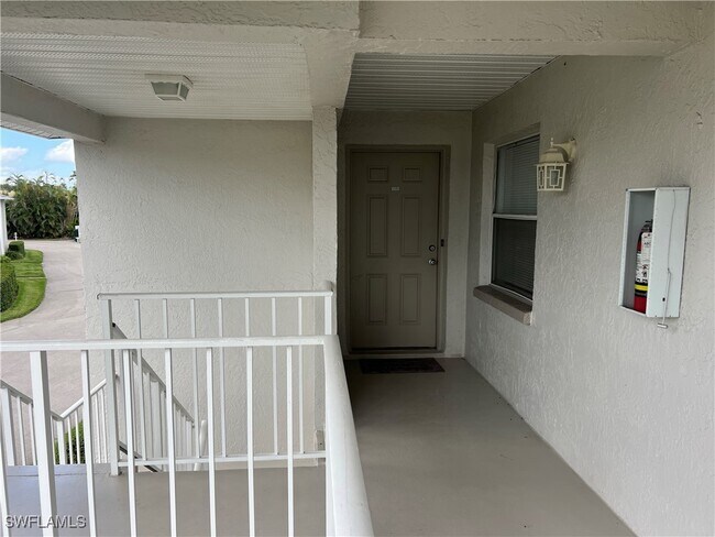 property at 1357 Churchill Cir