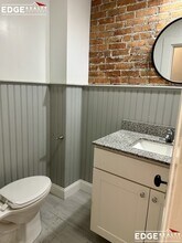 203 High St, Unit 1 in Brookline, MA - Building Photo - Building Photo